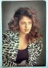 bollywood-tollywood-actor-nagma-rare-old-post-card-postcard-in.jpg