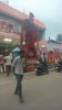 FB_IMG_1508226284622.jpg