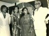 Unseened--Rare-Photos-of-Actress-Sumalatha17.jpg