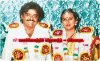 Captain-Vijayakanth-Wedding-photos.jpg