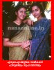 Parvathy,Suhasini--Ezhuthap.jpg