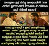 FB_IMG_1510671478022.jpg
