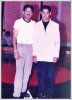 Mahesh Babu With Nagarjuna Rare Pic.jpg