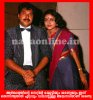 mammooty,-saranya1.jpg