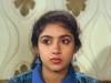 PunnagaiMannan00009_-58900591.png