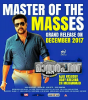Picsart2017-20-11--22-06-53.png