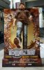 IMG-20171121-WA0009.jpg