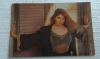 Screenshot-2017-11-22 Nagma - Rare Old Post Card Postcard eBay(1).png