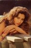 9d7c7ca4da3543355e74ad755a661713--madhuri-dixit-indian-beauty.jpg