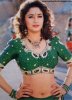 1414558264-pin-madhuri-dixit-old-wallpapers-on-pinterest.jpg