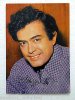 bollywood-actor-sanjeev-kumar-rare-old-post-card6818ad66ab3f3738d0f28.jpg