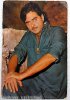 bollywood-actor-shatrughan-sinha-india-1a6ce790571403a7d46e.jpg