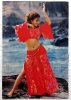 Bollywood-Actress-Urmila-Matondkar-Rare-Old.jpg