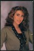 india-bollywood-vintage-postcard-karishma-kapoor-1e962a0d935c.jpg