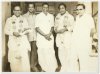 Legends Of Tollywood.jpg