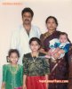 balakrishna family.jpg