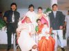 ntr-lakshmi parvathi-venkatesh-nagarjuna-ramya krishna-balakrishna.jpg