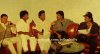 Rare-Pic-ChiranjeeviNagarjuna-With-Venkatesh.jpg