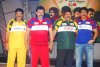 chiranjeevi-balayya-nagarjuna-venkatesh-2.jpg