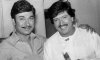 dr-rajkumar-birthday-15.jpg