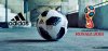 adidas-telstar-2018-fifa-soccer-ball-nfc-micorchip-mark-beast-nteb-933x445.jpg