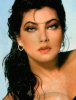 3e18898383e231df39bb14cc18b3bd12--indian-actresses-bollywood-actress.jpg