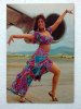 bollywood-actor-shilpa-shirodkar-india-rare.jpg