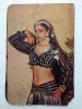 bollywood-actor-rati-agnihotri-rare-old-post-card-p.jpg