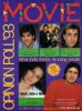 Poll-1-761x1024.jpg