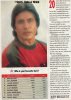 Poll-2-732x1024.jpg