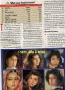 Poll-3-743x1024.jpg