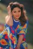 rare-pics-of-madhuri-dixit.jpg