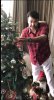 FB_IMG_1514198363866.jpg