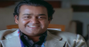 Mohanlal-Iruvar-Tamil-Movie-2.png