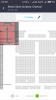 Screenshot_2018-01-12-19-52-03-088_com.bt.bms.png