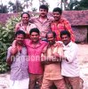 Innocent-Jayaram-Jagadeesh-Bobby-Jagathy-Mamukoya-Pappu.jpg