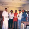 Madhu-Padmarajan-Gopi-Kamal-Bharathan-Joshy.jpg