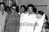 Soman-Thikurissi-Mohanlal-Mukesh-Saritha.jpg