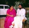 Yesudas-Prabha.jpg