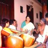 Sargam-Ramba-Hariharan-Renuka-and-Nedumudi-Venu.jpg