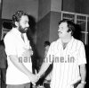 Padmarajan-Jayachandran.jpg