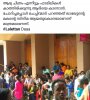 FB_IMG_1516977807556.jpg