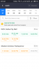 Screenshot_2018-01-27-08-09-39-128_com.bt.bms.png