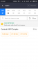 Screenshot_2018-01-27-08-12-17-963_com.bt.bms.png