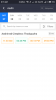 Screenshot_2018-01-27-08-15-22-729_com.bt.bms.png