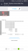 Screenshot_2018-01-27-08-21-32-722_com.bt.bms.png
