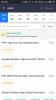 Screenshot_2018-01-27-08-24-57-649_com.bt.bms.png