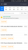 Screenshot_2018-01-27-08-25-03-666_com.bt.bms.png
