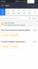 Screenshot_2018-01-27-08-25-07-991_com.bt.bms.png