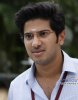 dulquer-salmaan-in-malayalam-movie-pattam-pole_138425706770.jpg